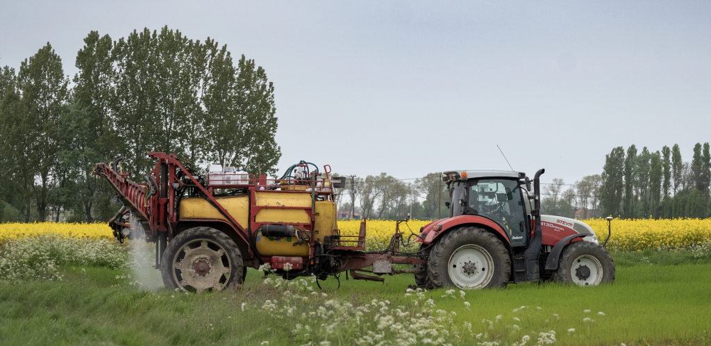 captura de pantalla 2026 03 24 a la(s) 10.33.46