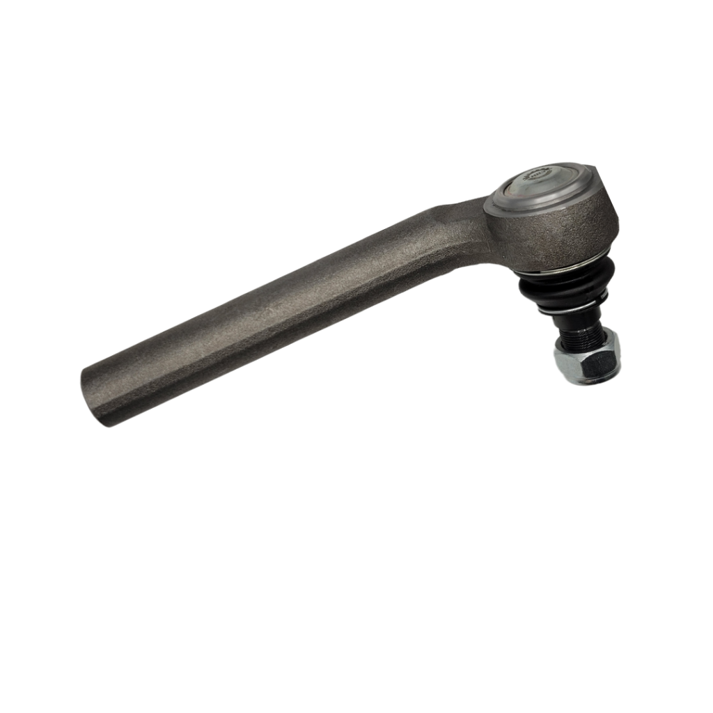 terminal de direccion