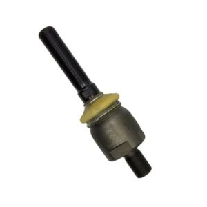 Terminal Axial RH - LH