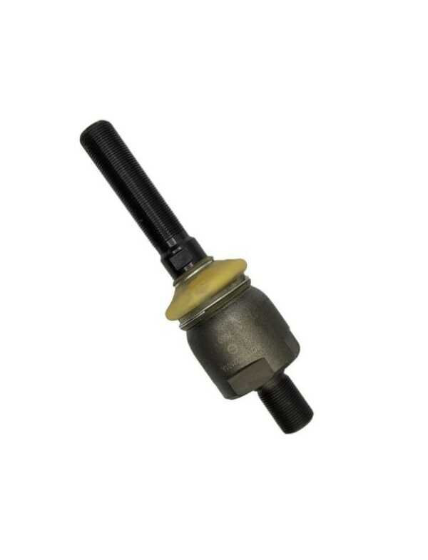Terminal Axial RH - LH