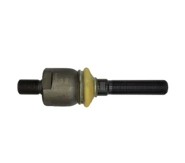 Terminal Axial RH - LH - Imagen 2