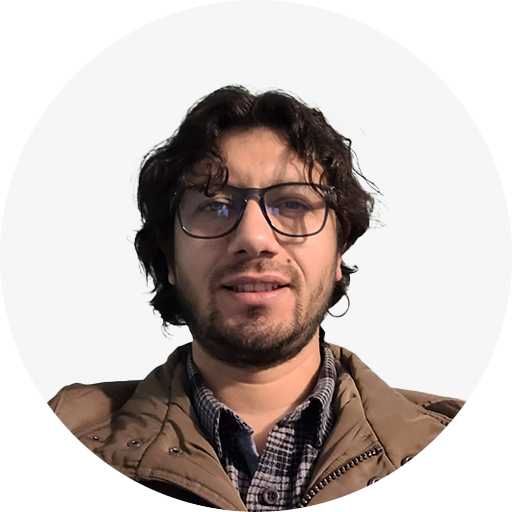 Andrés Beltrán thumbnail
