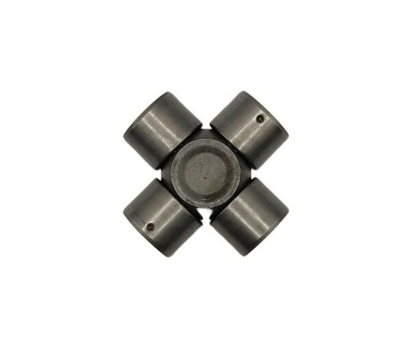 Cruceta de tracción - Imagen 2