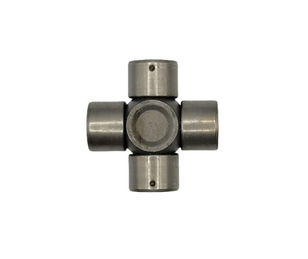 Cruceta de tracción