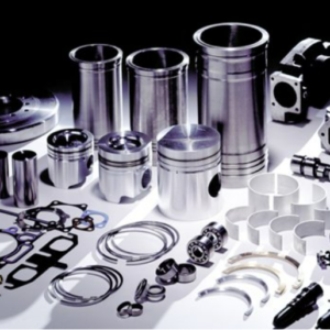 Kit de fuerza