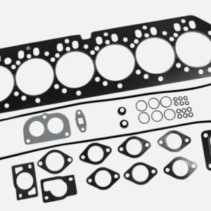 Kit de juntas superior motor