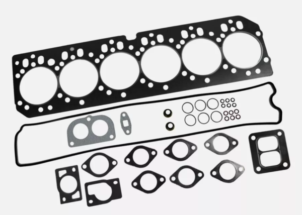 Kit de juntas superior motor