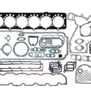 Kit de juntas motor 6068