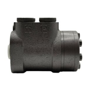 Bomba de dirección (Orbitrol) 160CC