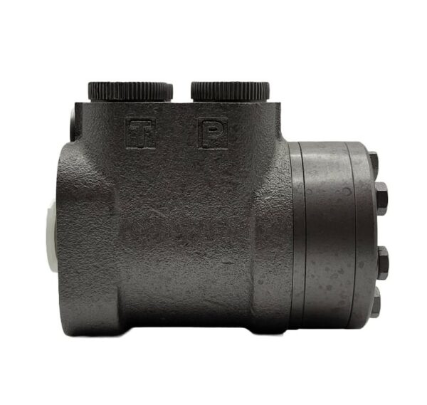 Bomba de dirección (Orbitrol) 160CC