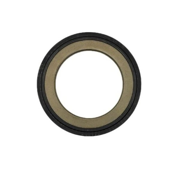 Reten externo (de grasa) - Imagen 2