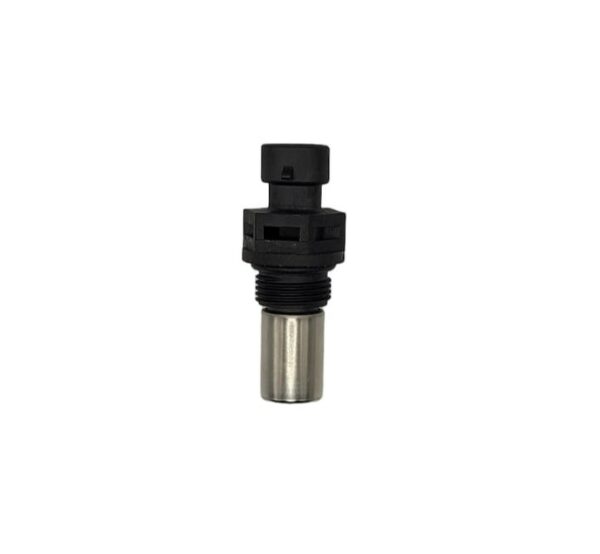 Sensor de velocidad - Imagen 2