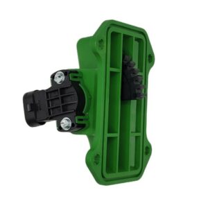 Sensor de elevación