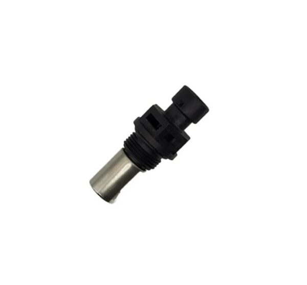 Sensor de velocidad