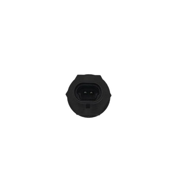 Sensor de velocidad - Imagen 3