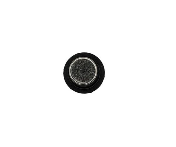 Sensor de velocidad - Imagen 4