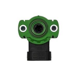 Sensor de pedal de aceleración