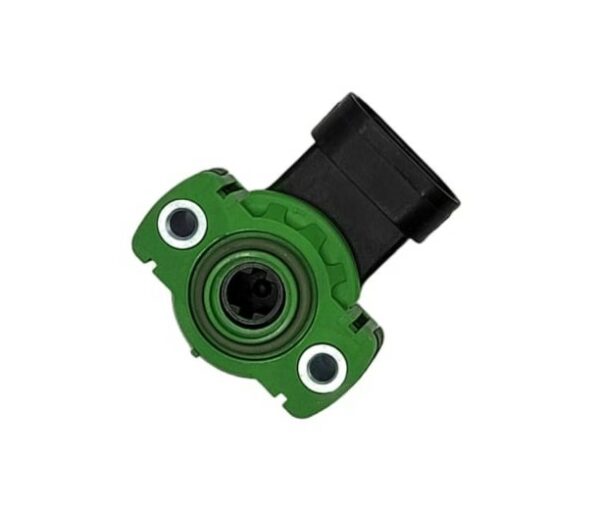 Sensor de pedal de aceleración - Imagen 2