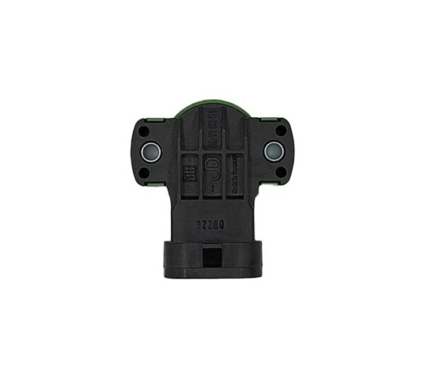 Sensor de pedal de aceleración - Imagen 3