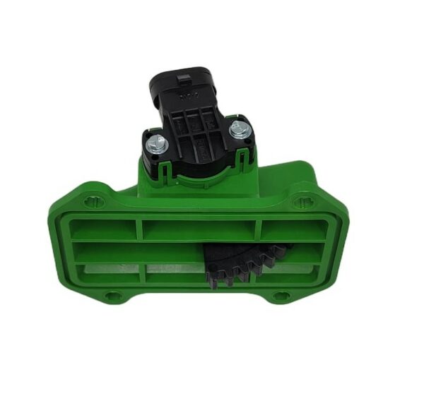 Sensor de elevación - Imagen 3