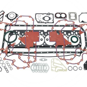 Kit de juntas para motor